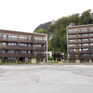 DSCI6527.JPG