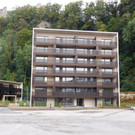 DSCI6528.JPG