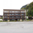 DSCI6529.JPG