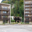 DSCI6530.JPG