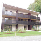DSCI6531.JPG