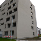 DSCI6533.JPG