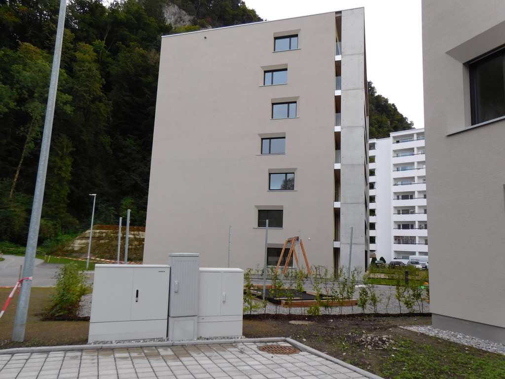 DSCI6534.JPG