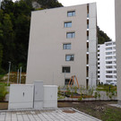 DSCI6534.JPG