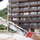 DSCI6536.JPG
