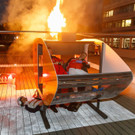 bung_LKH Feldkirch3__c_Bernd Hofmeister_kl.jpg