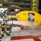 bung_LKH Feldkirch9__c_Bernd Hofmeister_kl.jpg