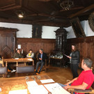 bergabe Schl__ssel im Rathaus.jpg