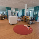 6A2A4109.jpg