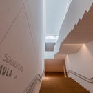 6A2A4144.jpg