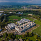 DJI_0751.jpg