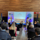w3_fair dornbirn _42_.jpg