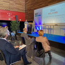 w3_fair dornbirn _35_.jpg