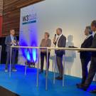 w3_fair dornbirn _28_.jpg