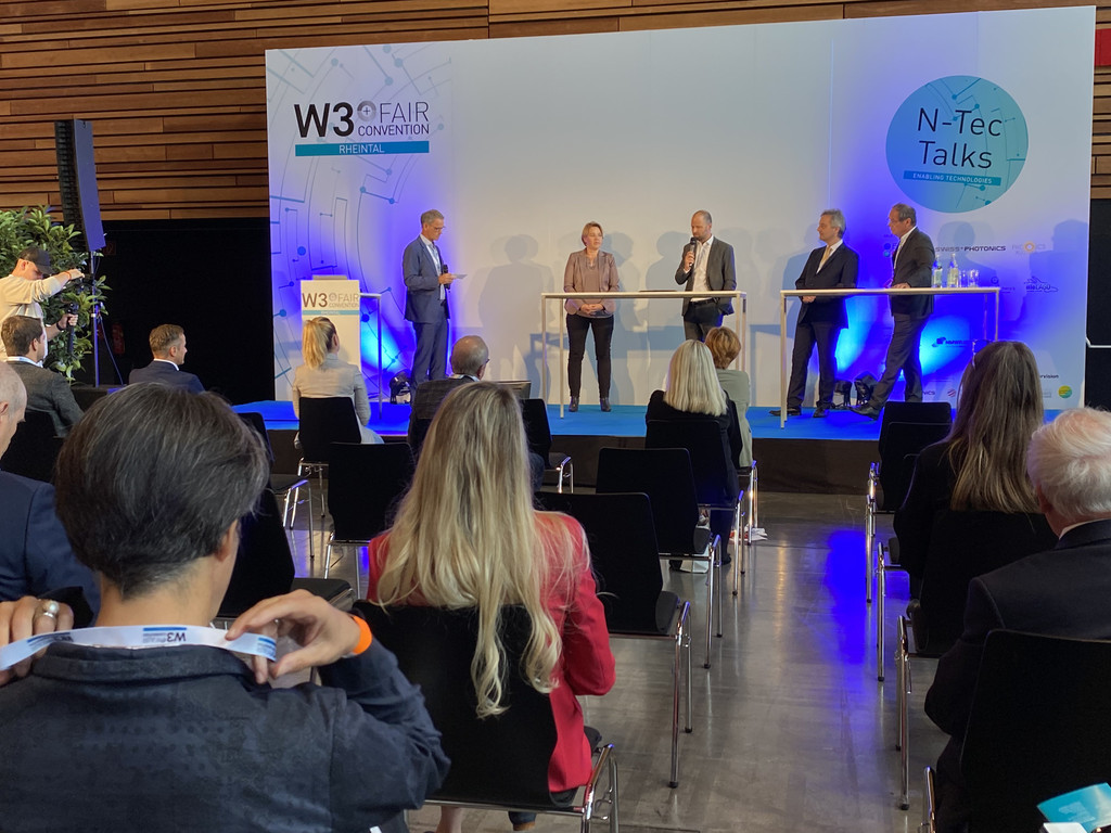 w3_fair dornbirn _20_.jpg