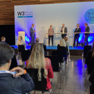 w3_fair dornbirn _20_.jpg