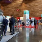 w3_fair dornbirn _54_.jpg