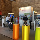 w3_fair dornbirn _1_.jpg