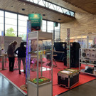 w3_fair dornbirn _3_.jpg