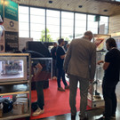 w3_fair dornbirn _2_.jpg