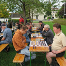 IMG_5205.JPG