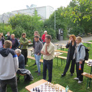 IMG_5213.JPG
