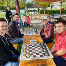 Schach_im_Park_18_9_2021 _3_.jpg