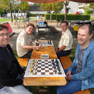 Schach_im_Park_18_9_2021 _6_.jpg
