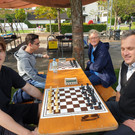 Schach_im_Park_18_9_2021 _7_.jpg