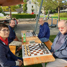 Schach_im_Park_18_9_2021 _10_.jpg