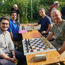 Schach_im_Park_18_9_2021 _15_.jpg