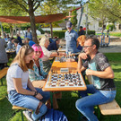 Schach_im_Park_18_9_2021 _25_.jpg