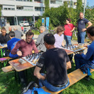 Schach_im_Park_18_9_2021 _51_.jpg