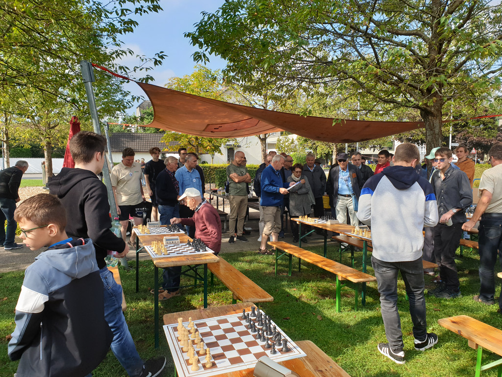 Schach_im_Park_18_9_2021 _66_.jpg