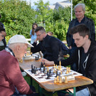 DSC_0195.JPG