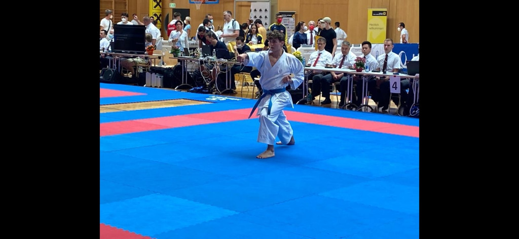 Felix Wagner Karateclub Dornbirn.jpg