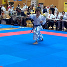 Felix Wagner Karateclub Dornbirn.jpg