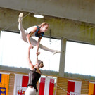 VRZ-Dornbirn I_Elena Silva_ Iina Rhomberg_Foto-Andrea Fuchshumer.JPG