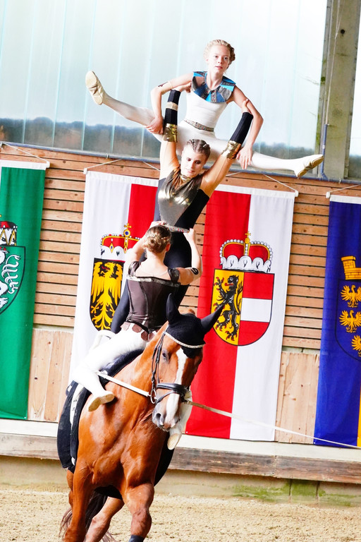 VRZ-Dornbirn I_Elena Silva_ Lisa H__mmerle_ Iina Rhomberg_Foto-Andrea Fuchshumer.JPG