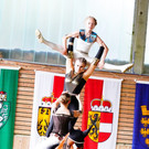 VRZ-Dornbirn I_Elena Silva_ Lisa H__mmerle_ Iina Rhomberg_Foto-Andrea Fuchshumer.JPG