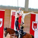 VRZ-Dornbirn I_Michelle W__rz_ Lisa H__mmerle_ Iina Rhomberg_Foto-Andrea Fuchshumer.JPG