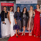 Alle_Models.jpg