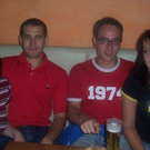 865902.jpg