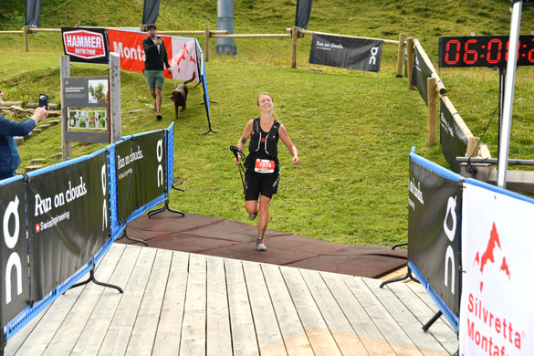 Sandra Zieleinlauf 2.jpg