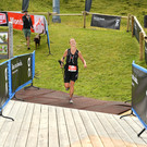 Sandra Zieleinlauf 2.jpg