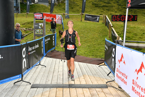 Sandra Zieleinlauf.jpg