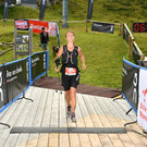 Sandra Zieleinlauf.jpg