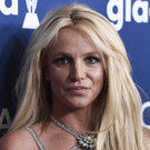 People_Britney_Spears_52780.jpg