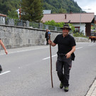 IMG_6486.JPG