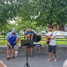 IMG-20210901-WA0002.jpg